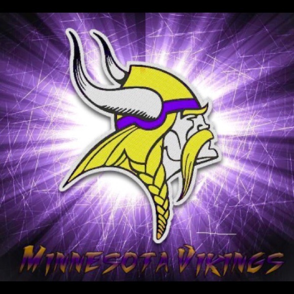 Meet your Posher, Austin - Picture 1 of 1